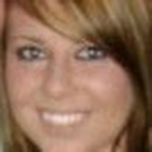 Meet your Posher, Blake